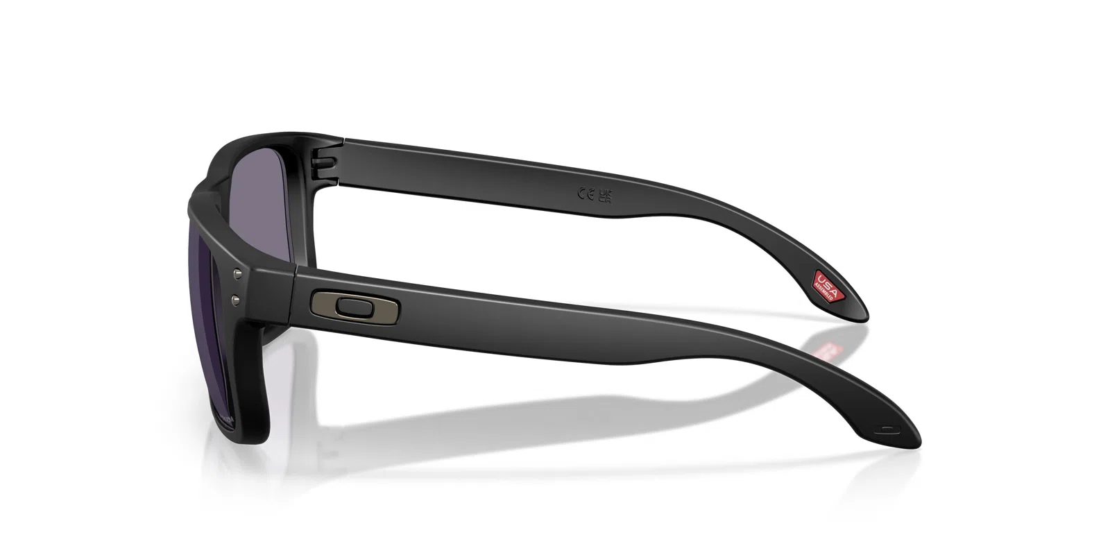 Oakley Holbrook S 9509 Sunglasses - view 32